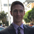 Avatar for Shaun Mitschrich