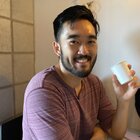 Avatar for Jonathan Hong