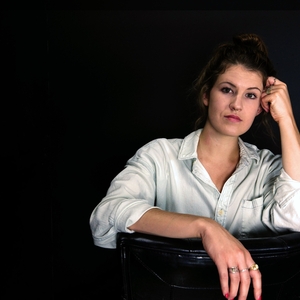 Elizabeth Lepro