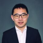 Avatar for vincent li