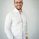 Avatar for Peter Langmar