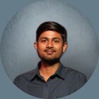 Avatar for Ujjwal Gupta