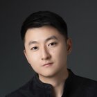 Avatar for Anthony Wang