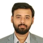 Avatar for Sravan Kumar