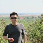 Avatar for Charles Cao