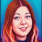 Avatar for Eva Andrik