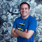 Avatar for Sean Fee