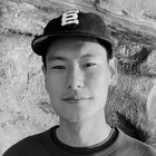 Avatar for Derek Kim