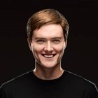 Avatar for Alec Perkins