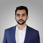 Avatar for Rohan Lodha