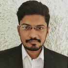 Avatar for Gaurav Shetty