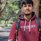 Avatar for Aman Srivastava