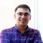 Avatar for Anay Mapuskar