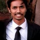 Avatar for Nagendra Singh