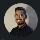 Avatar for Ankit Kumar