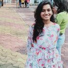Avatar for Deeksha pahariya