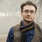 Avatar for Vladimir Kobzev