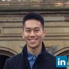 Avatar for Antony Yang