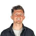 Avatar for Ross Power