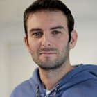 Avatar for Julien Dargaisse
