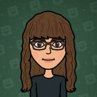 Avatar for Becs Michelle