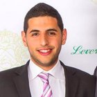 Avatar for Nuseir Yassin