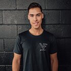 Avatar for Isaac Struyck