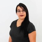 Avatar for Yuri Silva