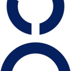 Avatar for Knoetic Careers