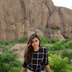 Avatar for Jagriti Nayak