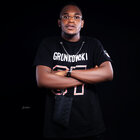 Avatar for Noah Edet