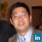 Avatar for Phil Chen