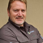 Avatar for Johan Immelman
