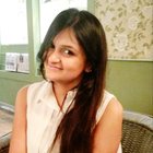 Avatar for Sadhana Balaji