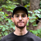Avatar for Nima Wheeler