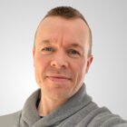 Avatar for Mikkel Bo Schmidt