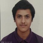 Avatar for Abhinav Lohia