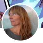 Avatar for Laraine Redmond