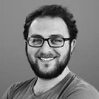 Avatar for Arman Kara