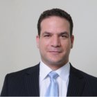 Avatar for Guy Weinberg