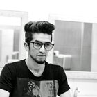 Avatar for Aamir Mir