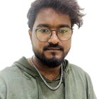 Avatar for Siva Sai Ram