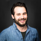 Avatar for Zac Maurais