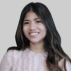 Avatar for Janelle Siguenza