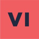 Avatar for Wico van Spanje
