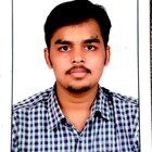 Avatar for prateek maheshwari