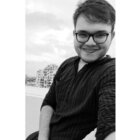 Avatar for Soham Chakraborty