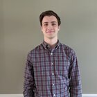 Avatar for Nicholas Ruscitto