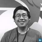 Avatar for Chris Lee