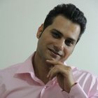 Avatar for Ali Pour Zahmatkesh